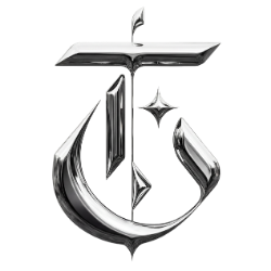 tattoo.dev